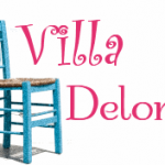 Delona