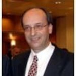 Kostas