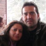 Stelios Dimitrokalis