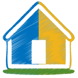 Greece Rentals